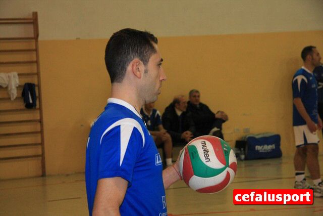 110227_futura 092_tn.jpg